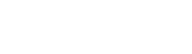 地図を見る
