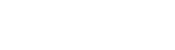 電話をする