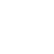 トップへ戻る